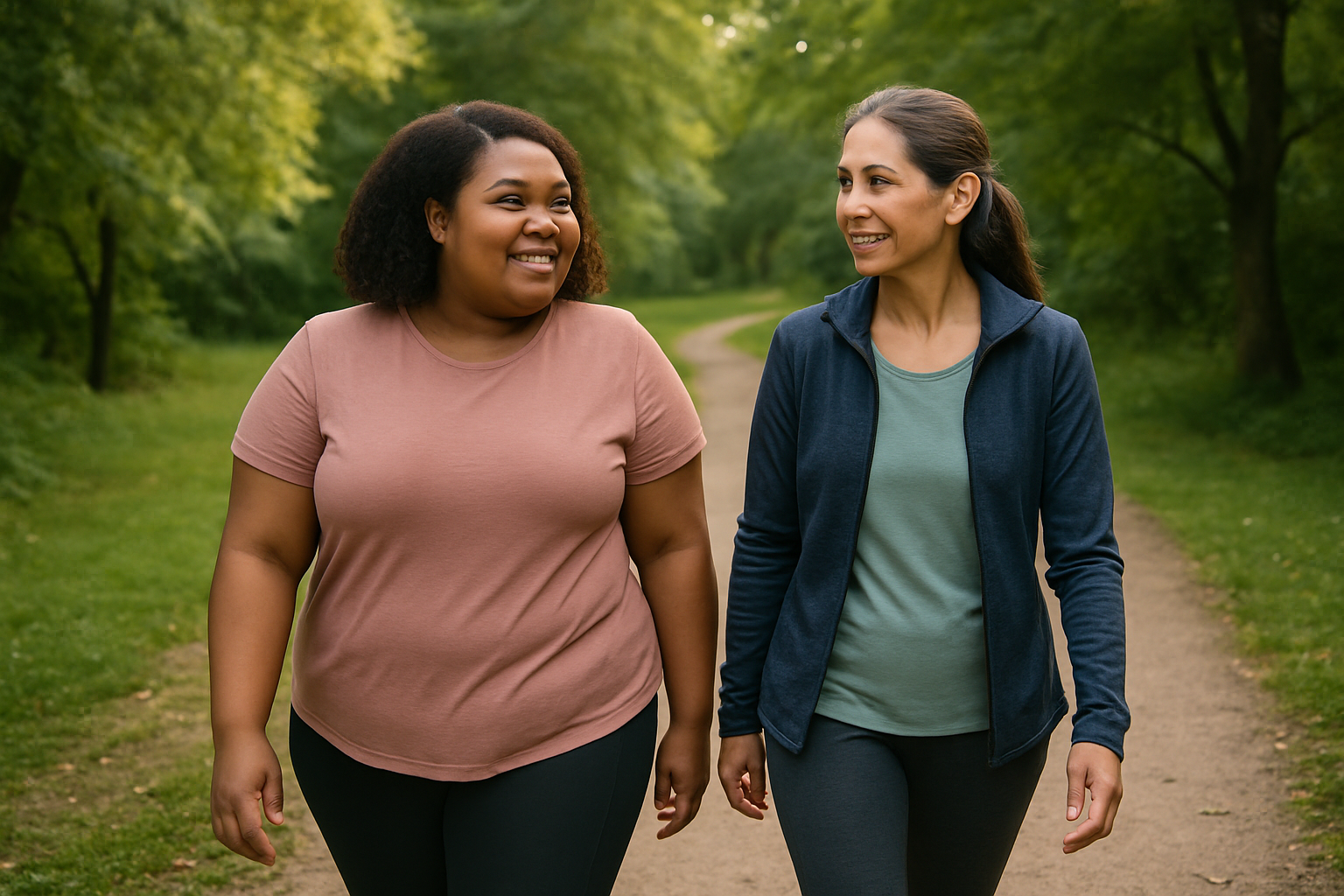 Eating Disorder Recovery and Nutrition Counseling: How They Pair