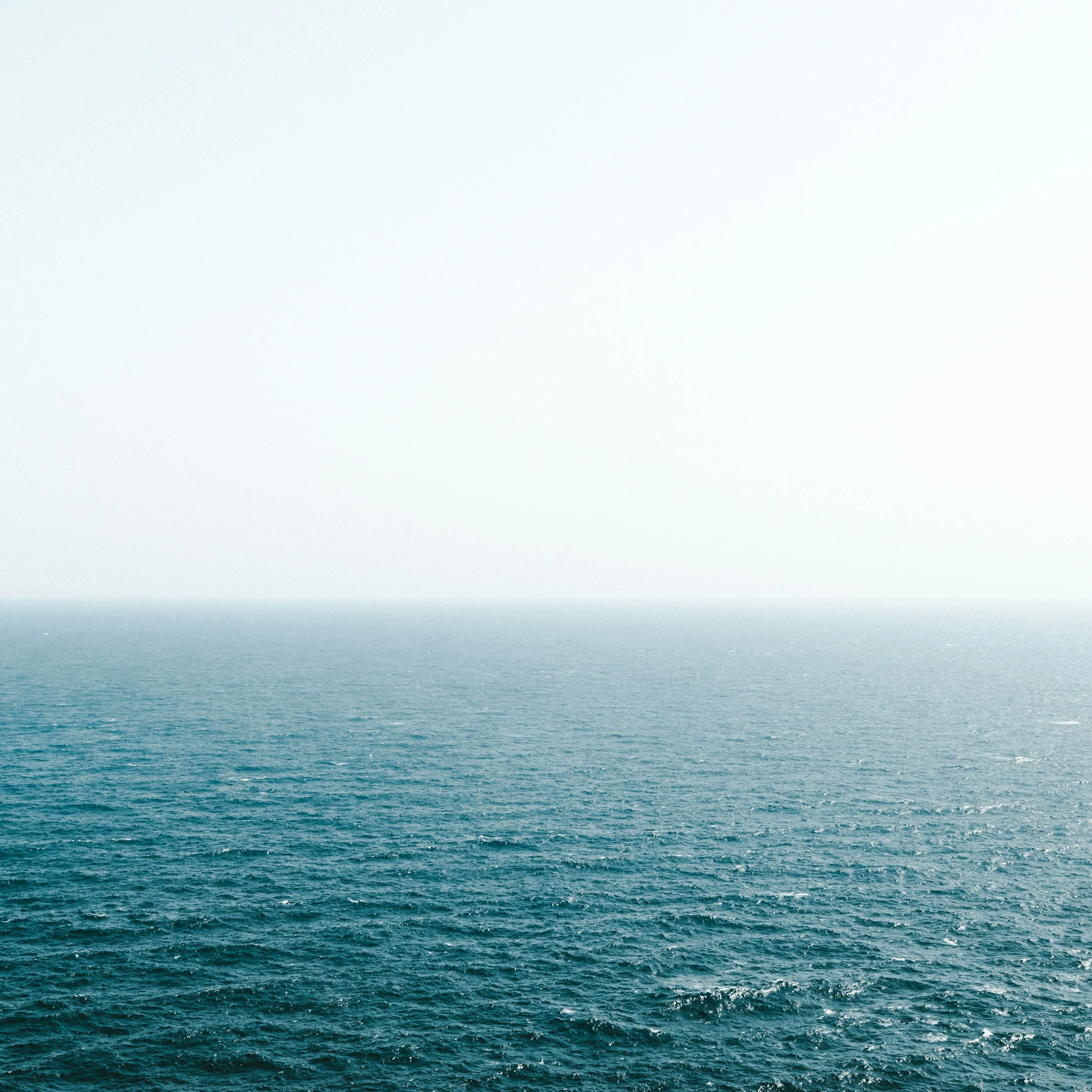 unsplash-image-69lLaqQ6bQU.jpg