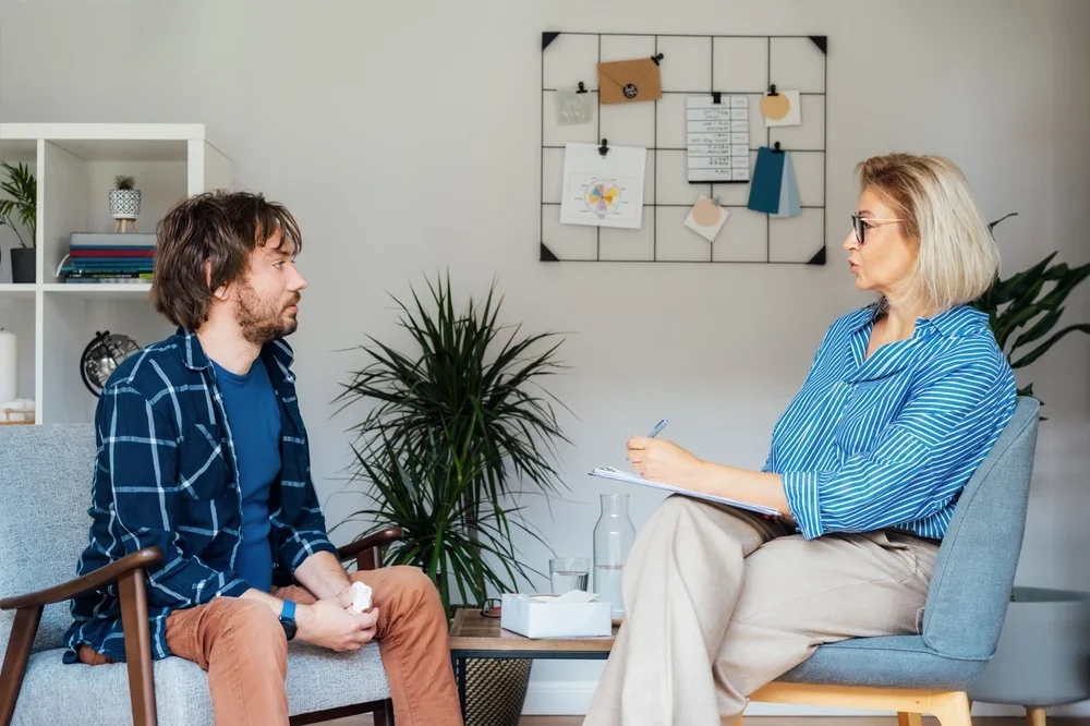 DBT Therapy in Philadelphia: What to Expect From a Comprehensive Program