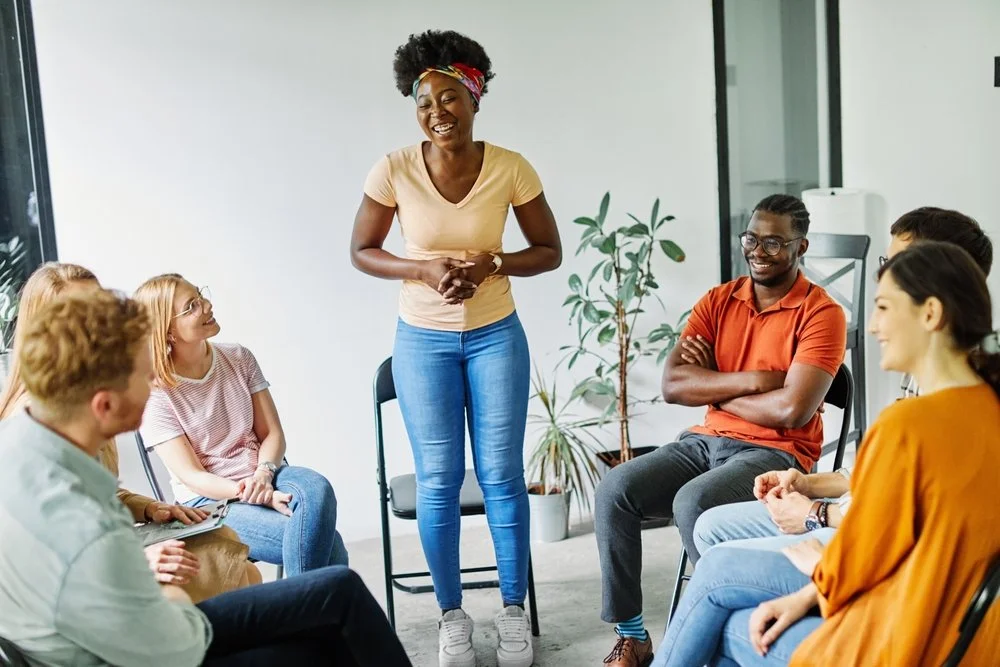 Individualized Intensive DBT vs Weekly DBT: Which Is Right for You?
