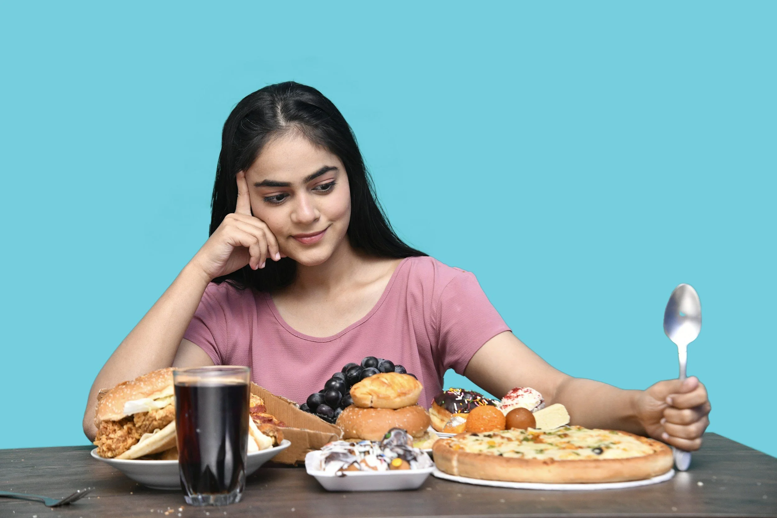 Anorexia in Teens: Early Signs and What Helps Most