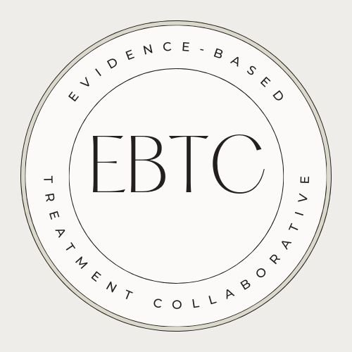 Evidence Based Treatment Collaborative
