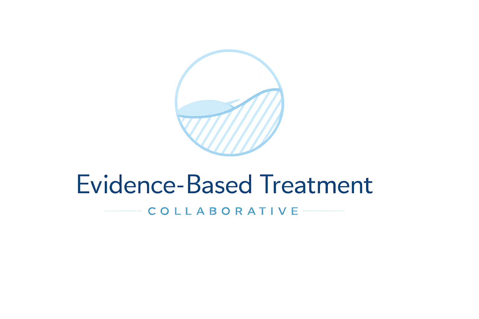 Evidence-Based Treatment Collaborative logo