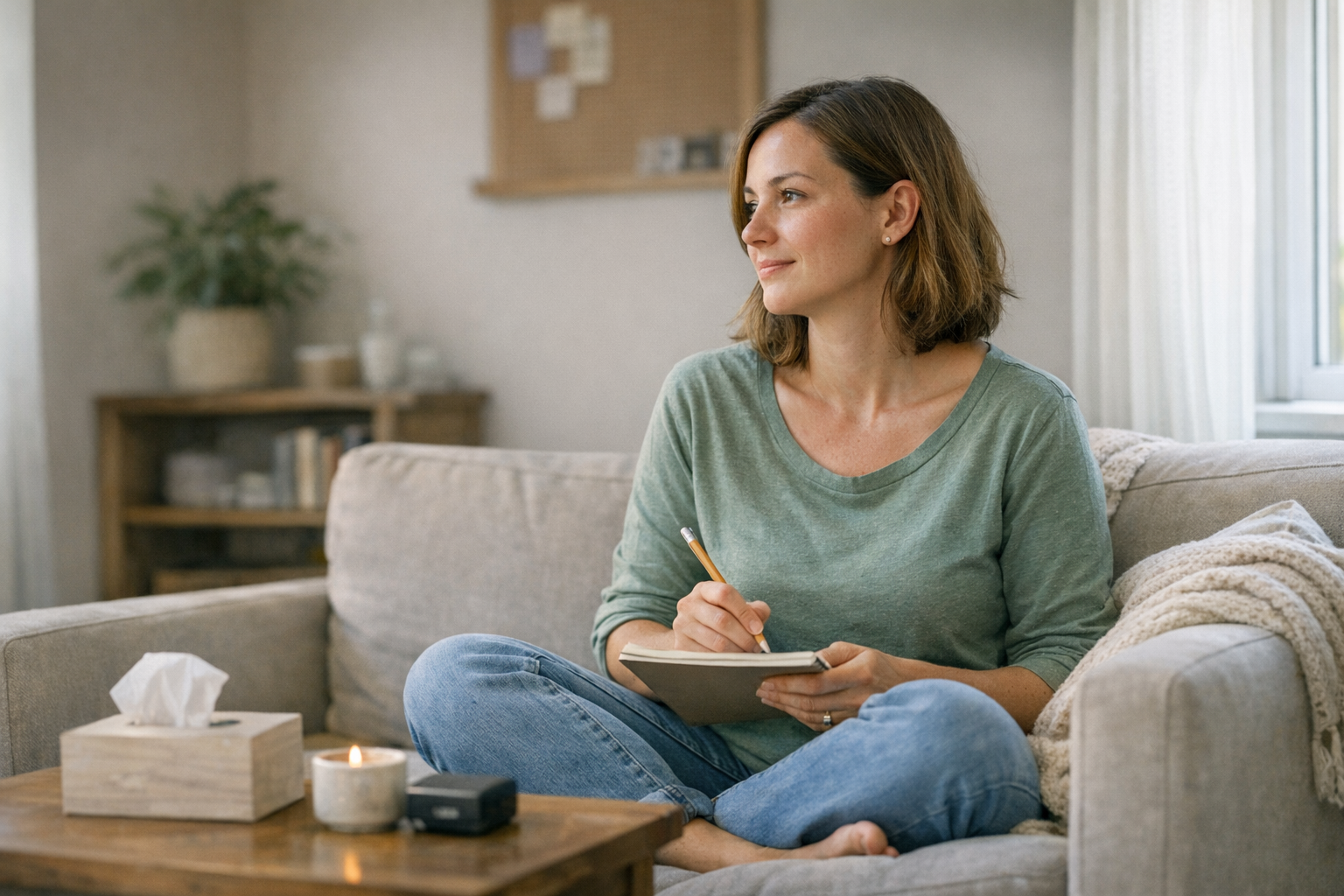 Exposure therapy for OCD at EBT Collabortive