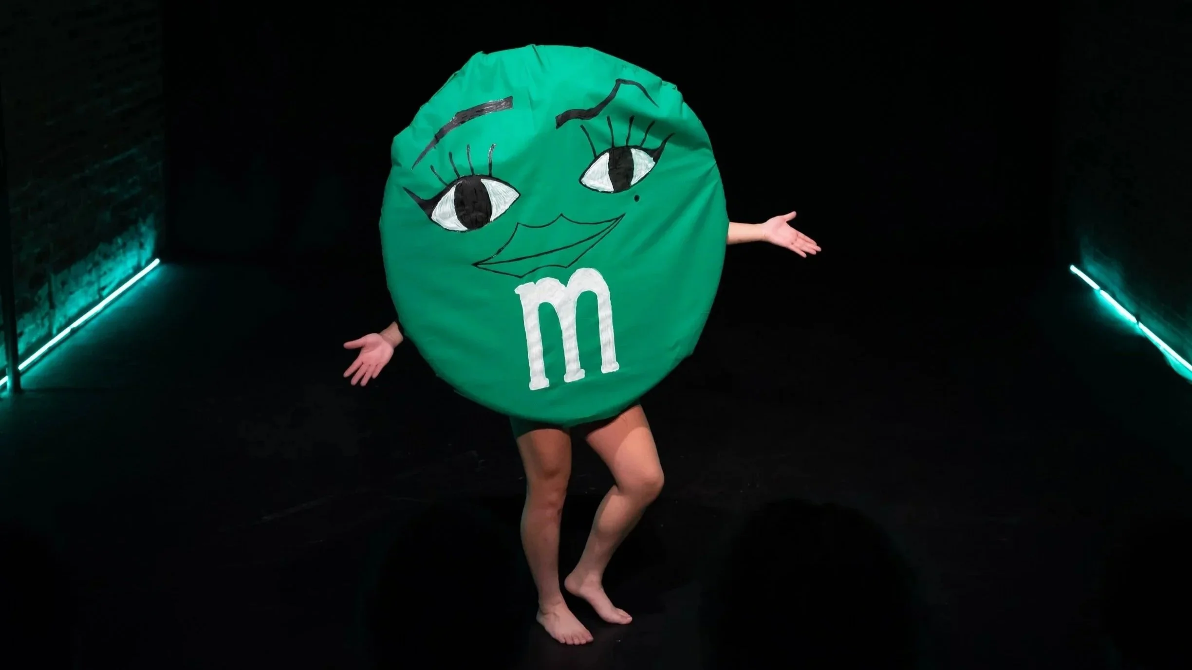 That Davis Girl Photography