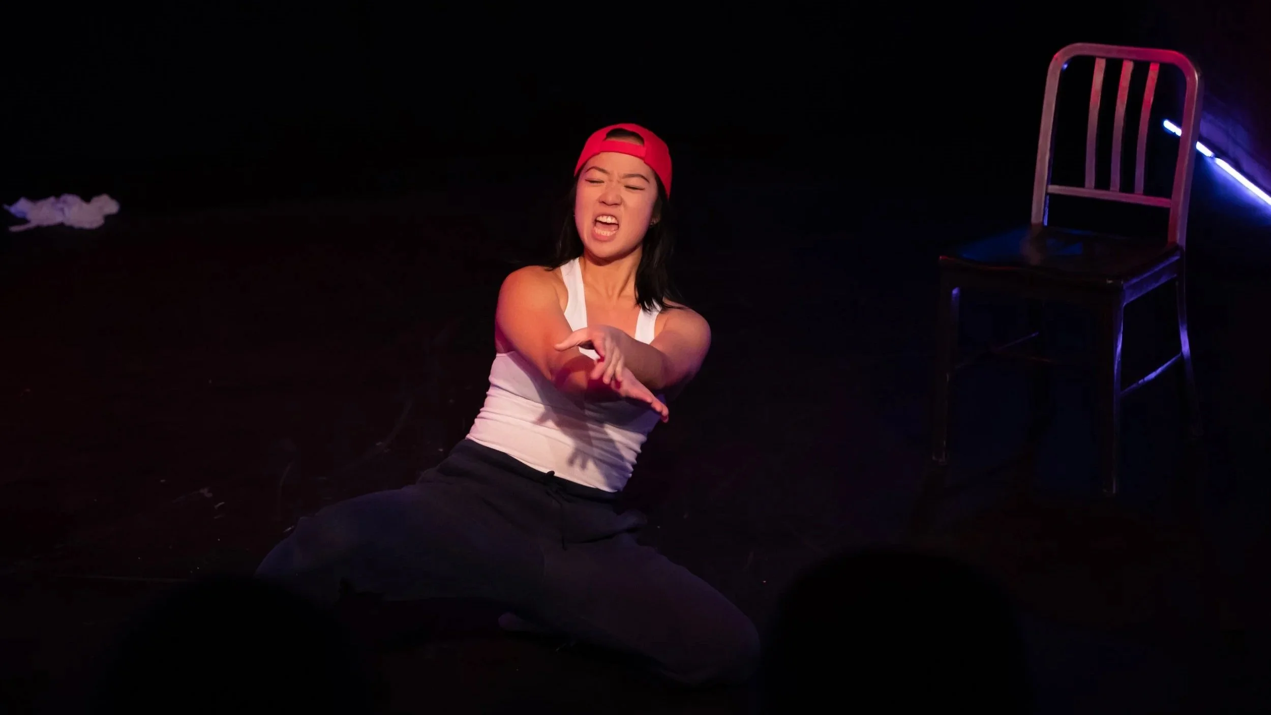 That Davis Girl Photography