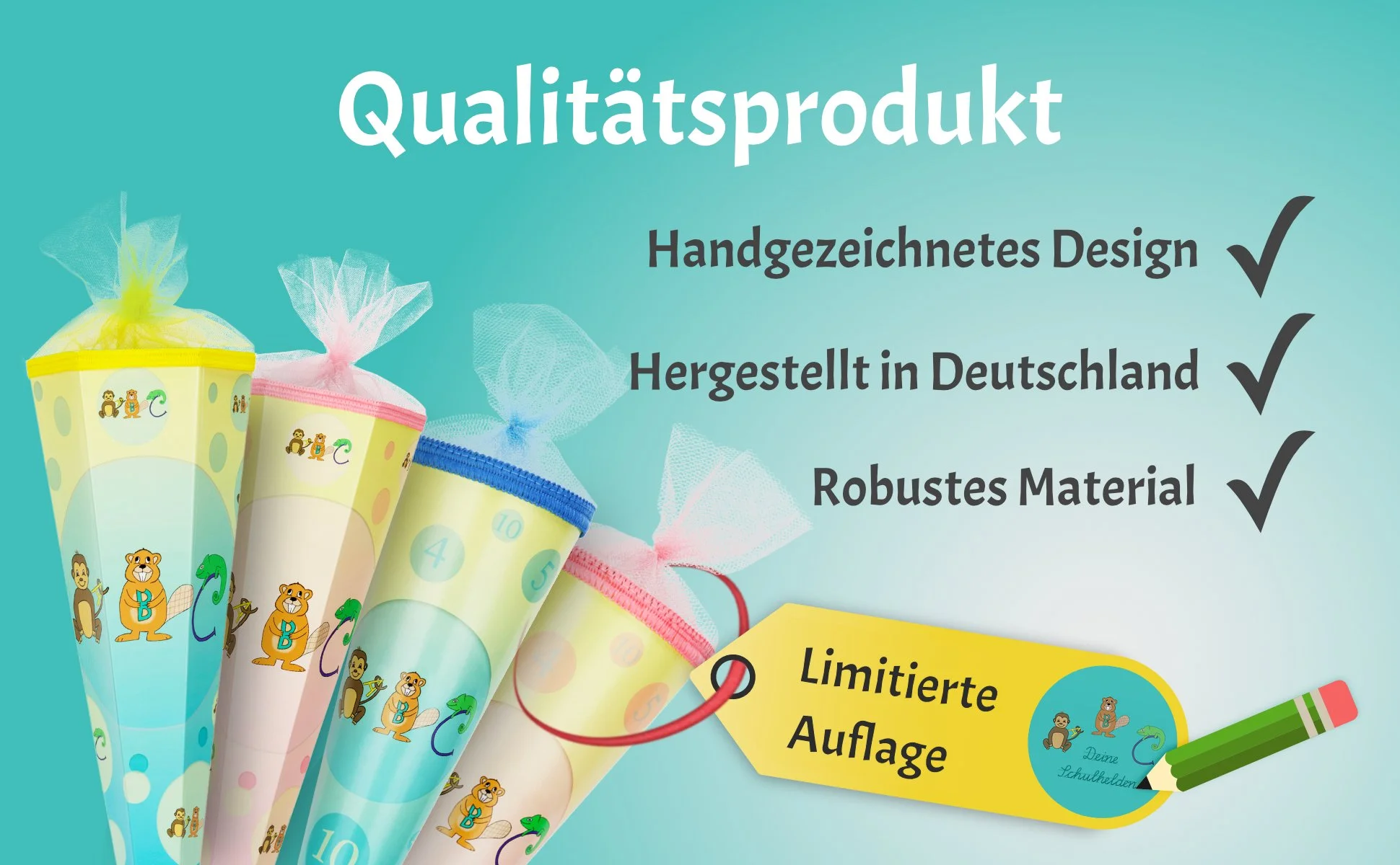 Infobanner_Schultüten.jpg
