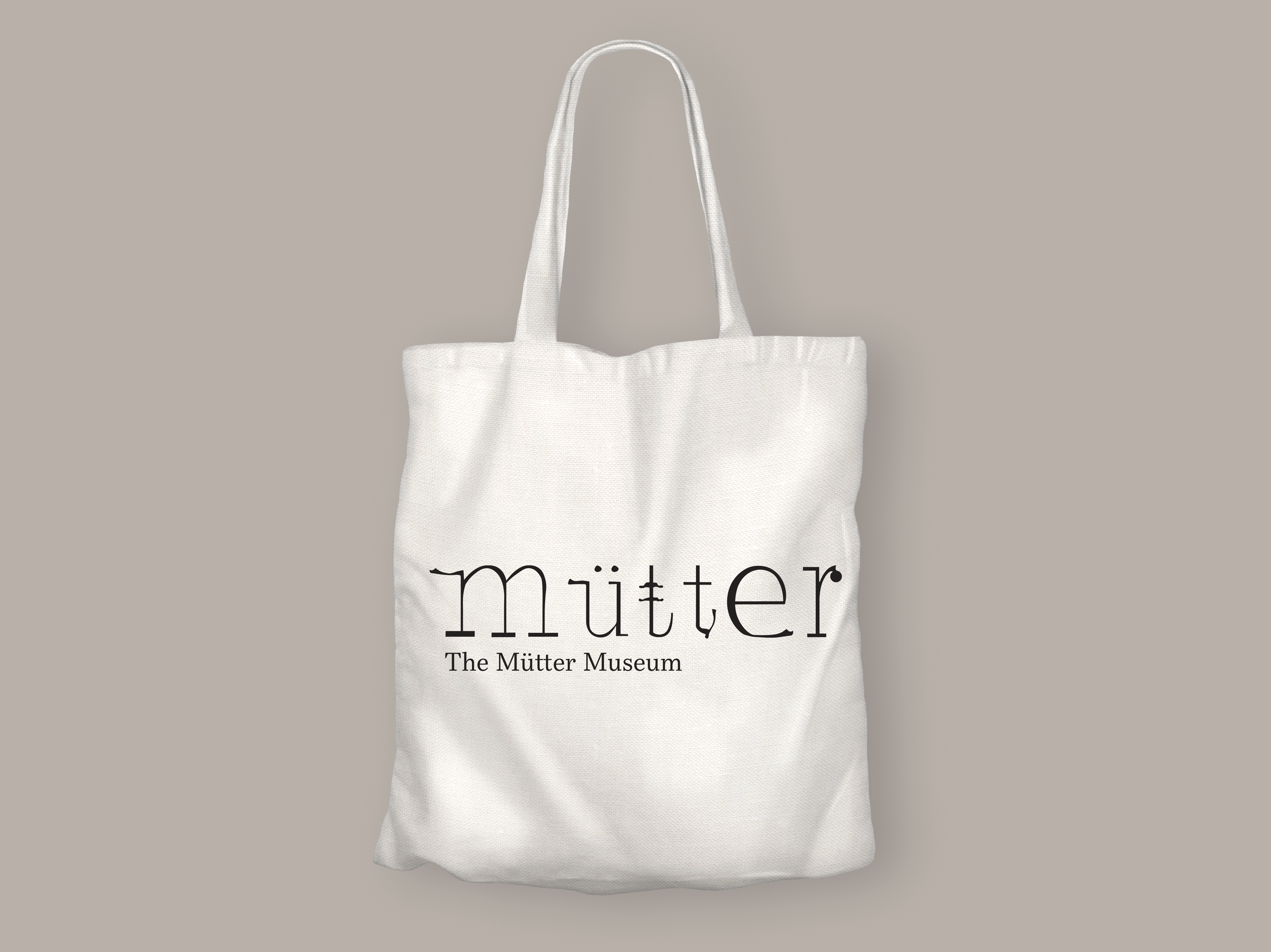 Musume tote bag_.png