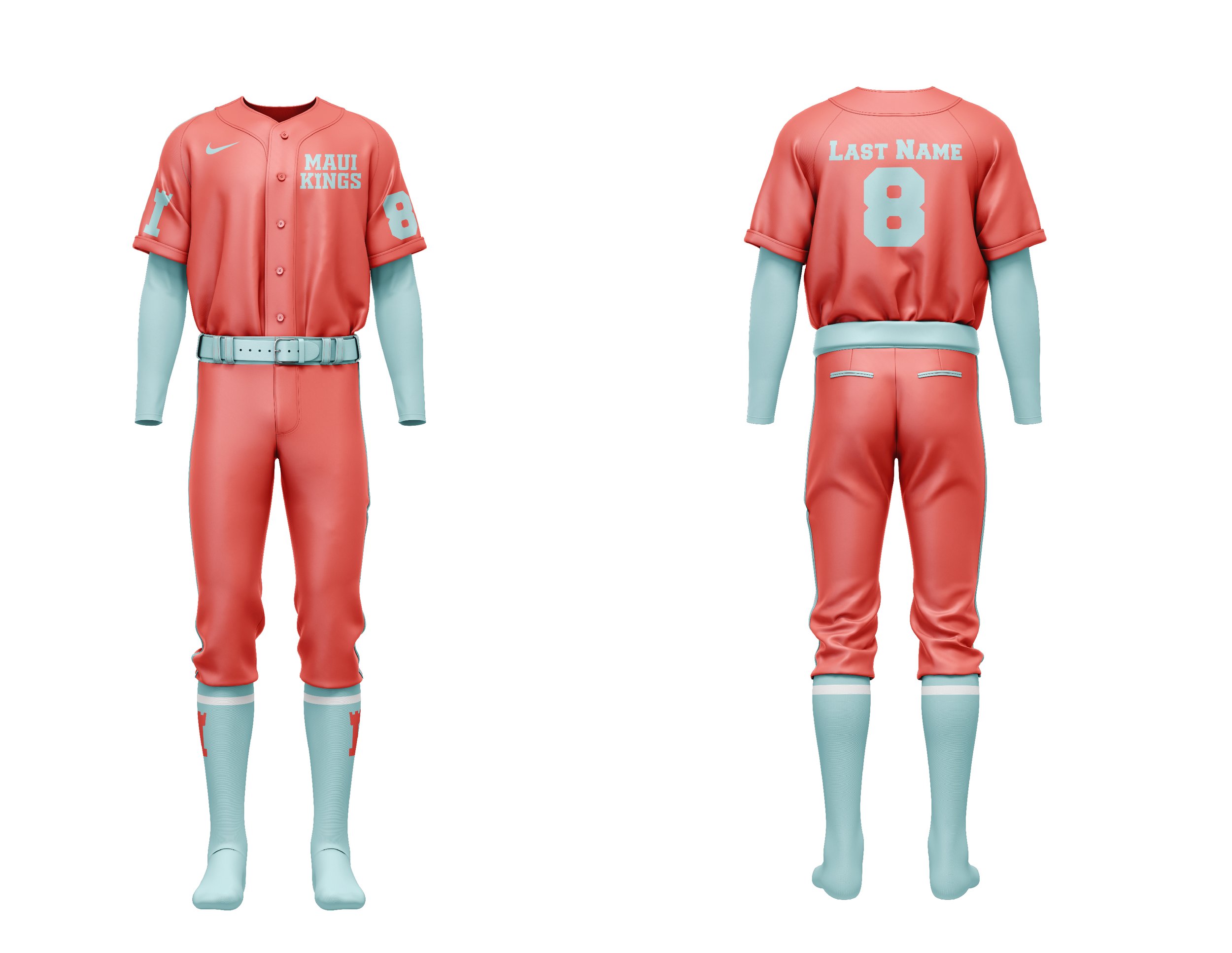 Pink .jpg