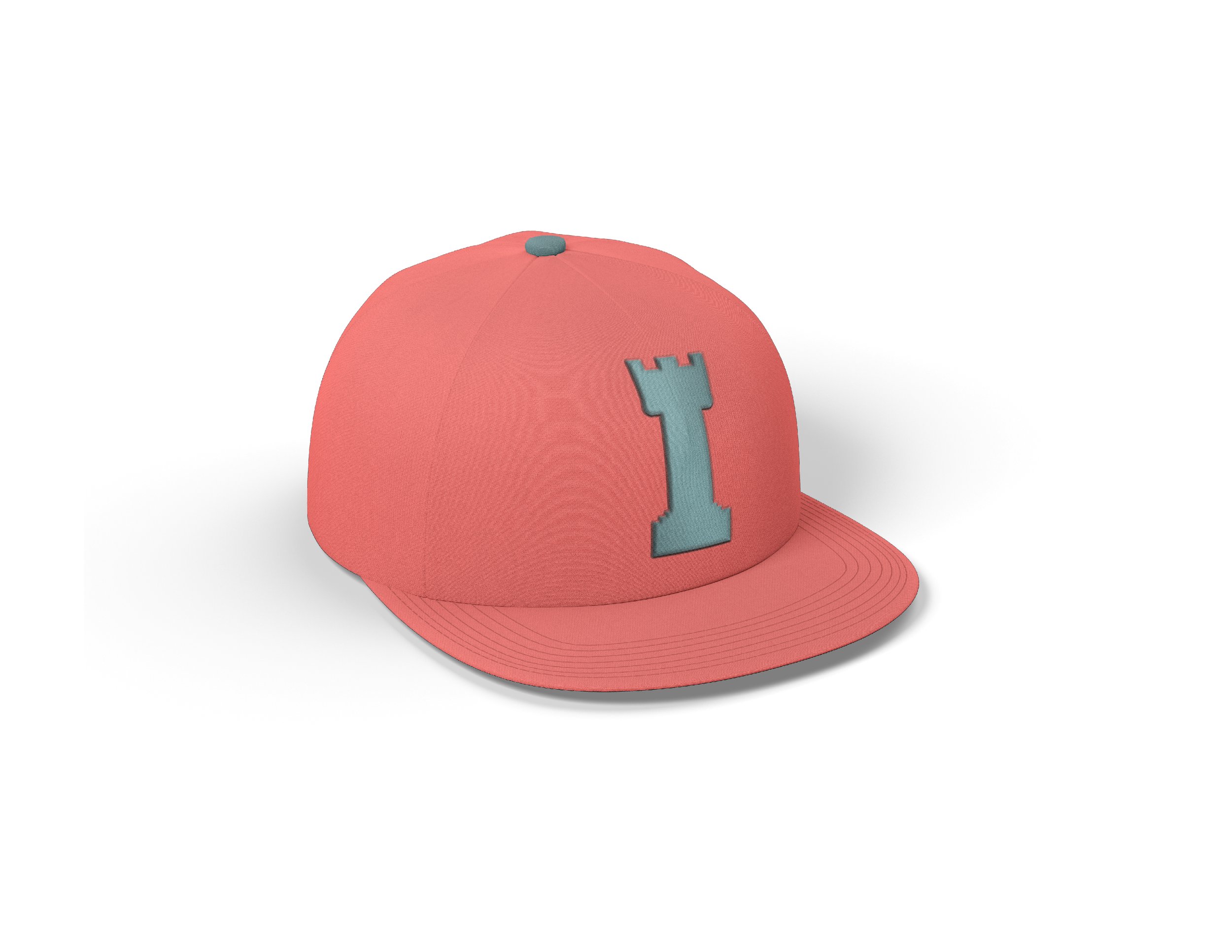 Pink hat .jpg