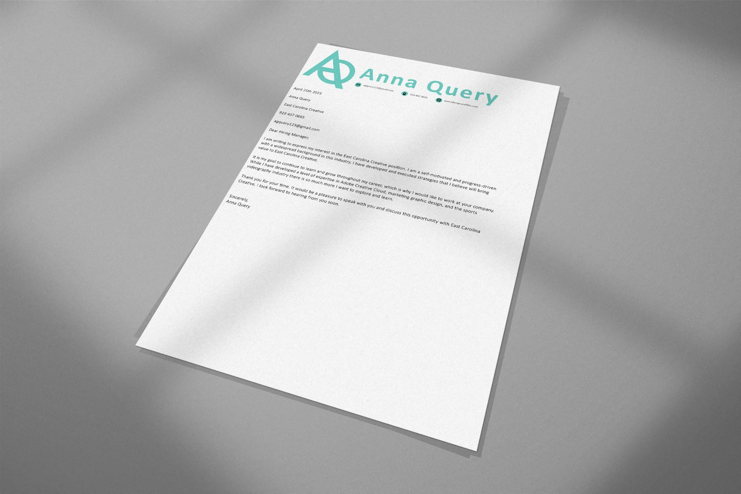 Cover letter mockup.jpg
