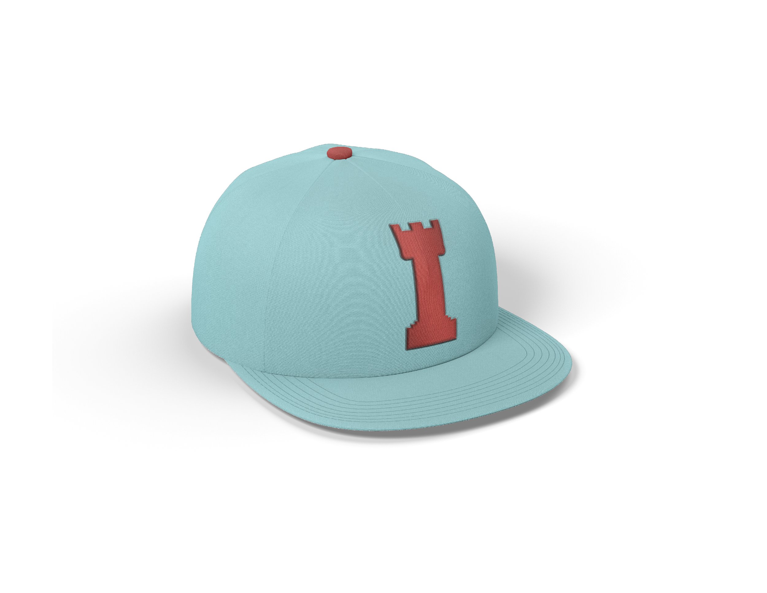 Blue hat.jpg