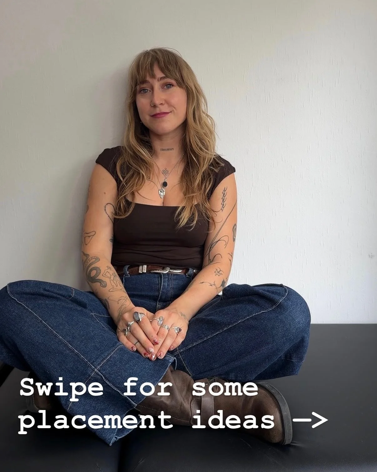 Would love love love to tattoo designs