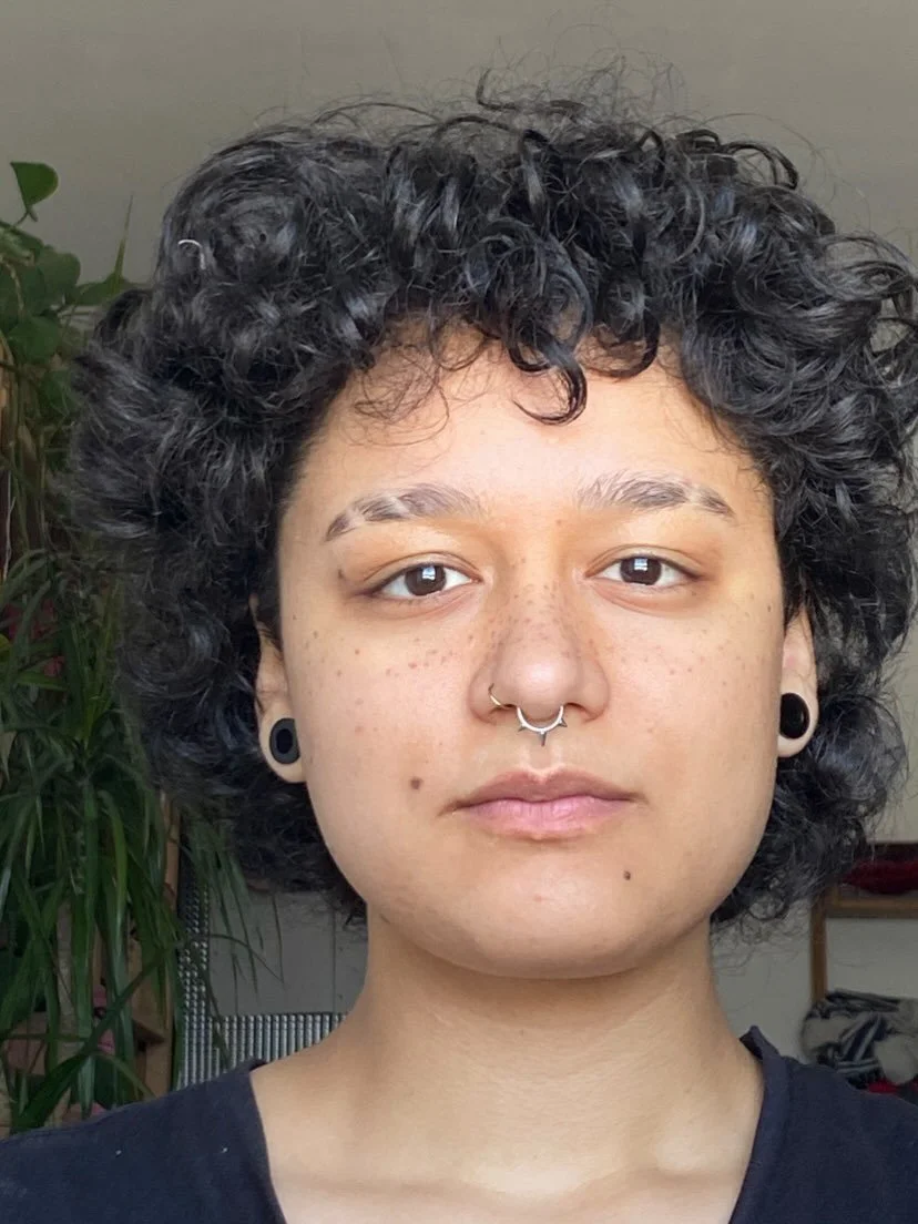 Packet S - Second day