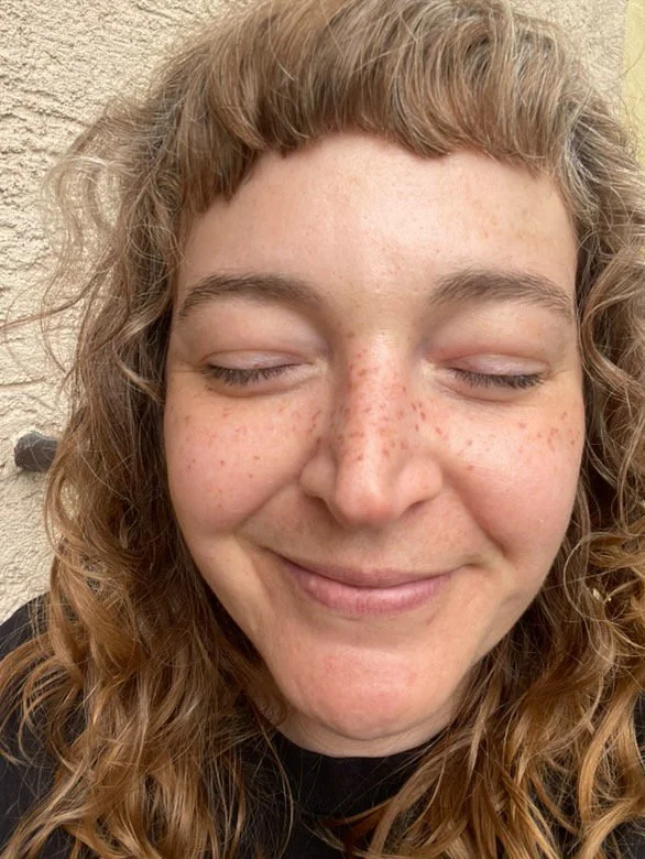 Packet S - Second Day