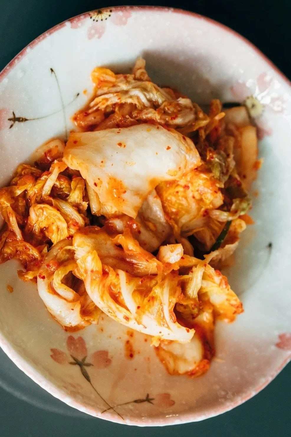 Kimchi