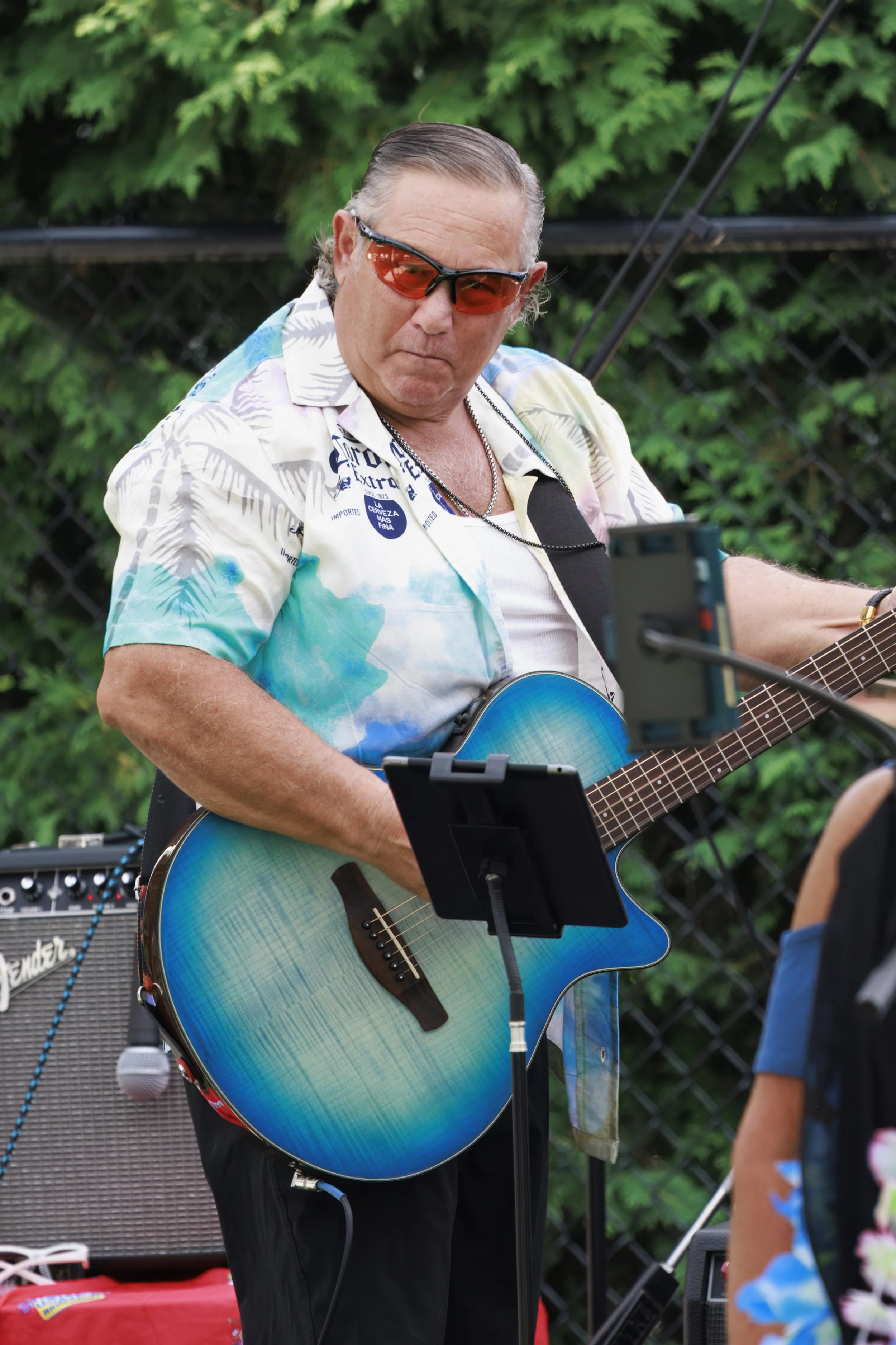 _JEL2709-topaz.JPG