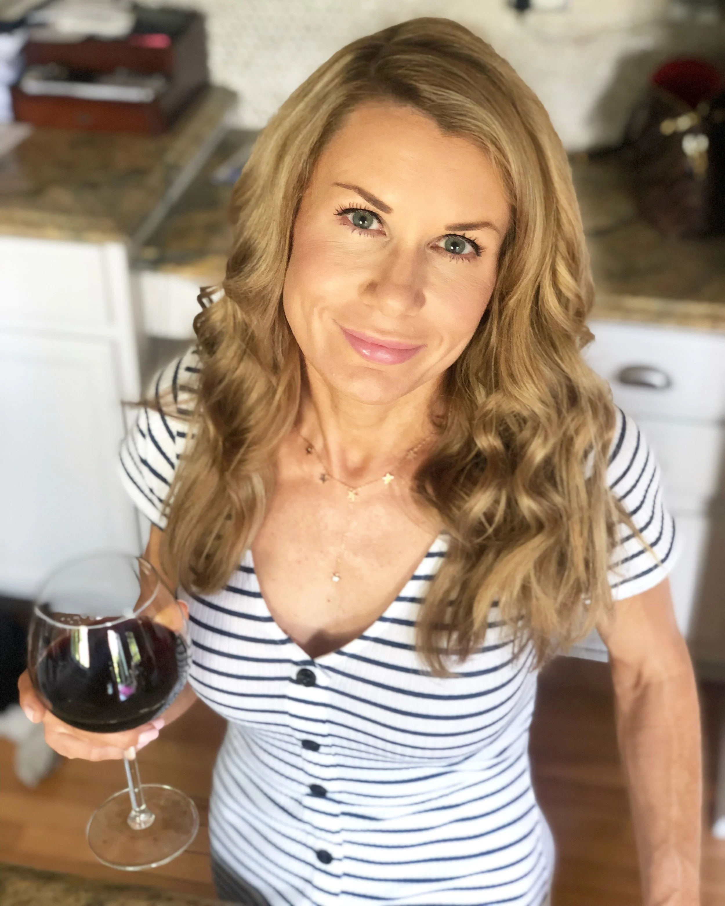 Making Alcohol Fit your Macros