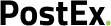 postex.png