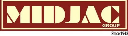 Midjac Company.jpg