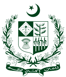 Pakistan_Ministry_of_Defence_Logo-removebg-preview.png