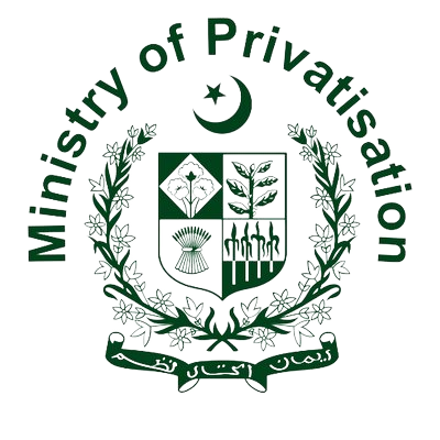 Privatization_Commission_of_Pakistan-removebg-preview.png