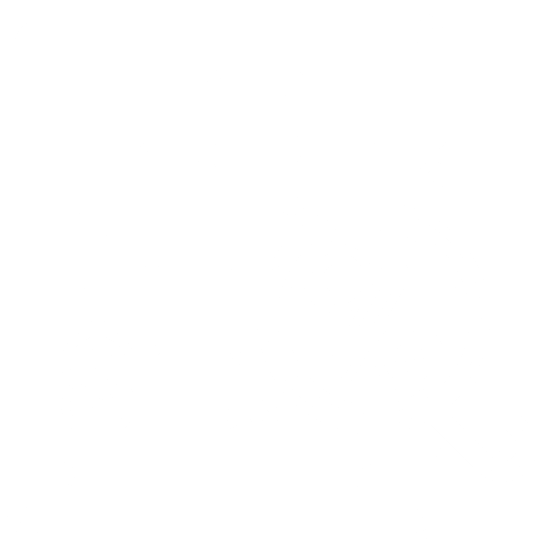 Services-01.png