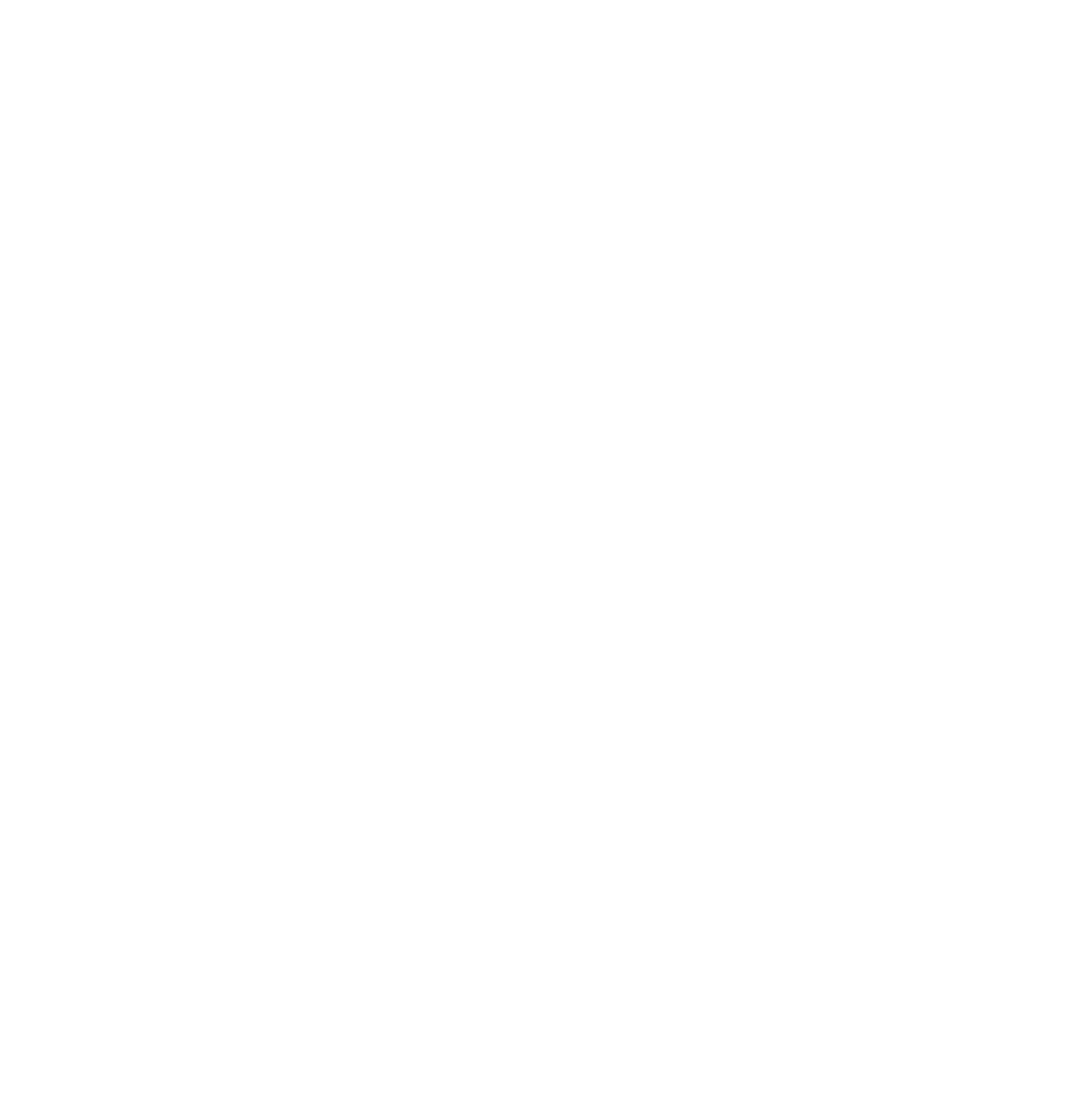 merger.png