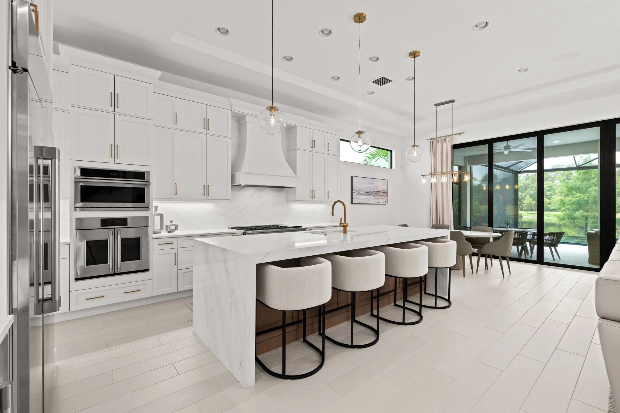 137-web-or-mls-A7402762.jpg
