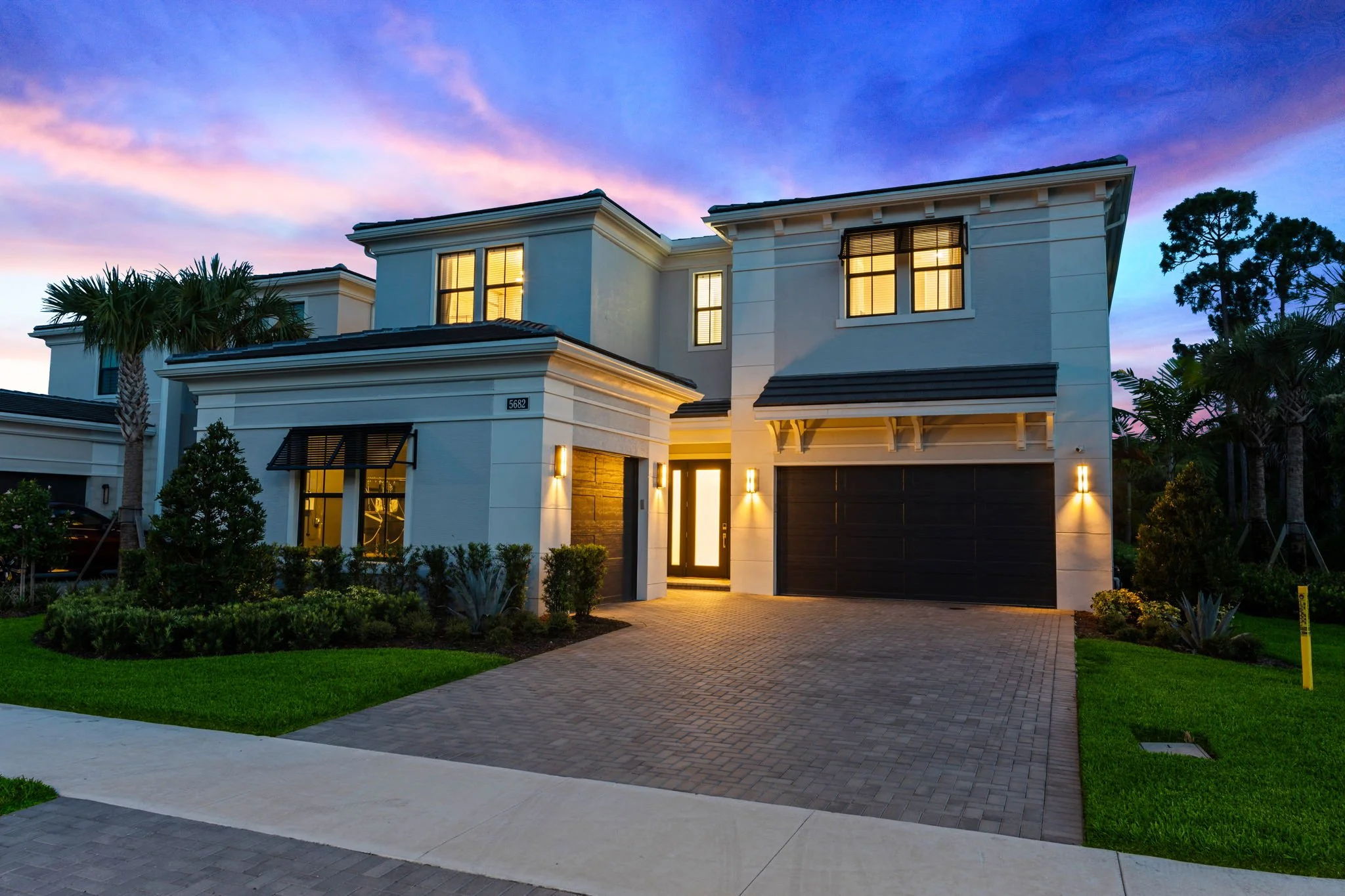 106-web-or-mls-A7403206.jpg