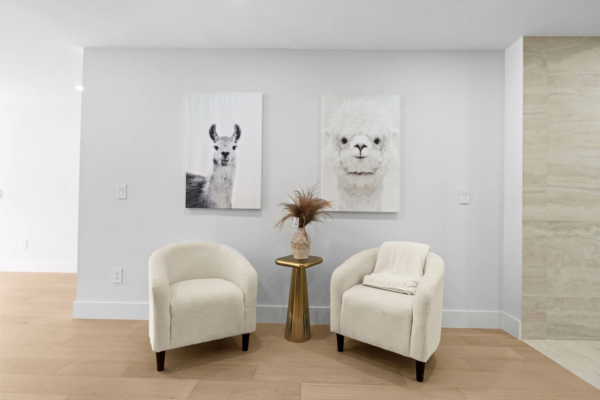 34-web-or-mls-A7403713.jpg