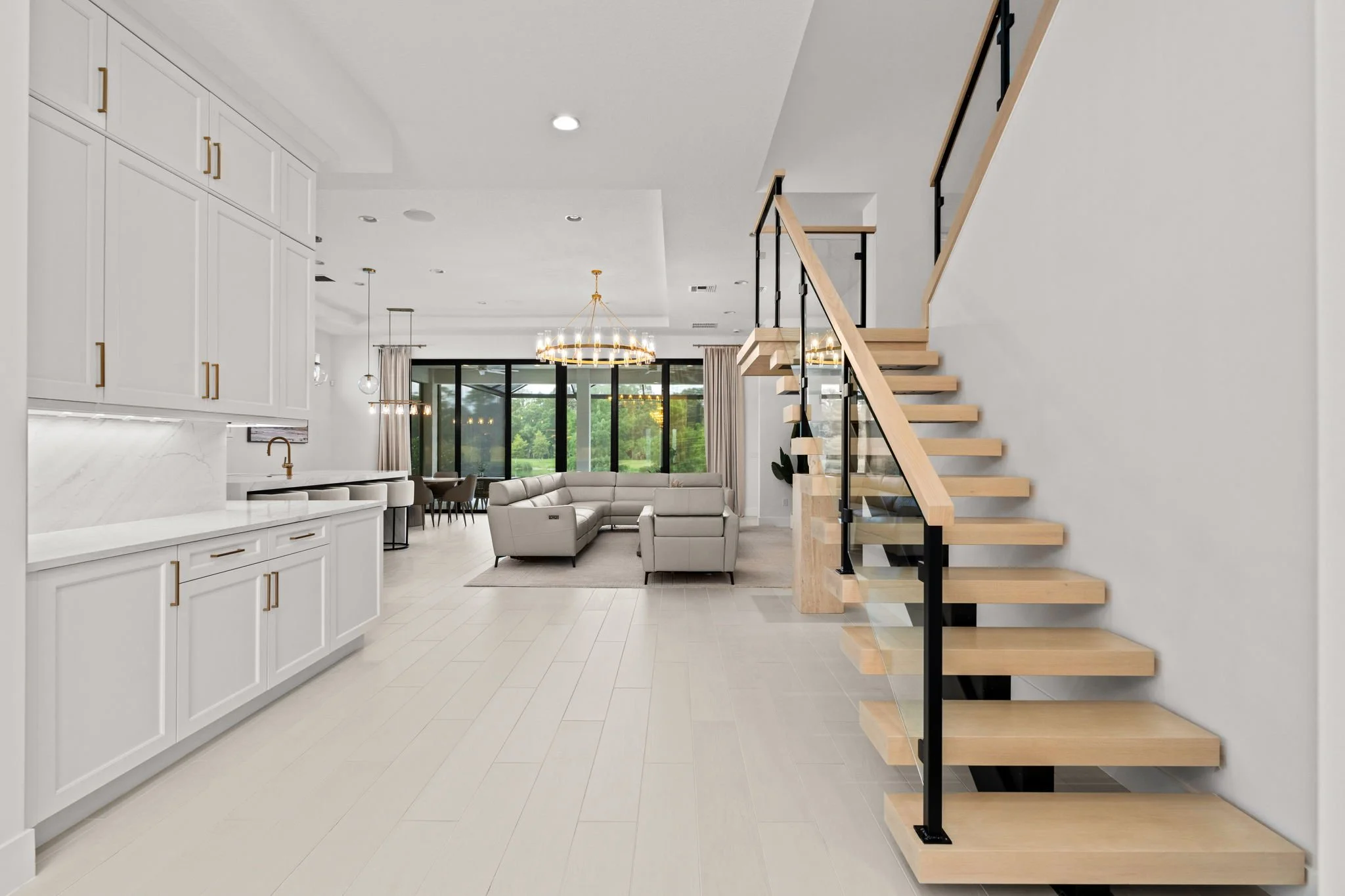 130-web-or-mls-A7402753 (2).jpg
