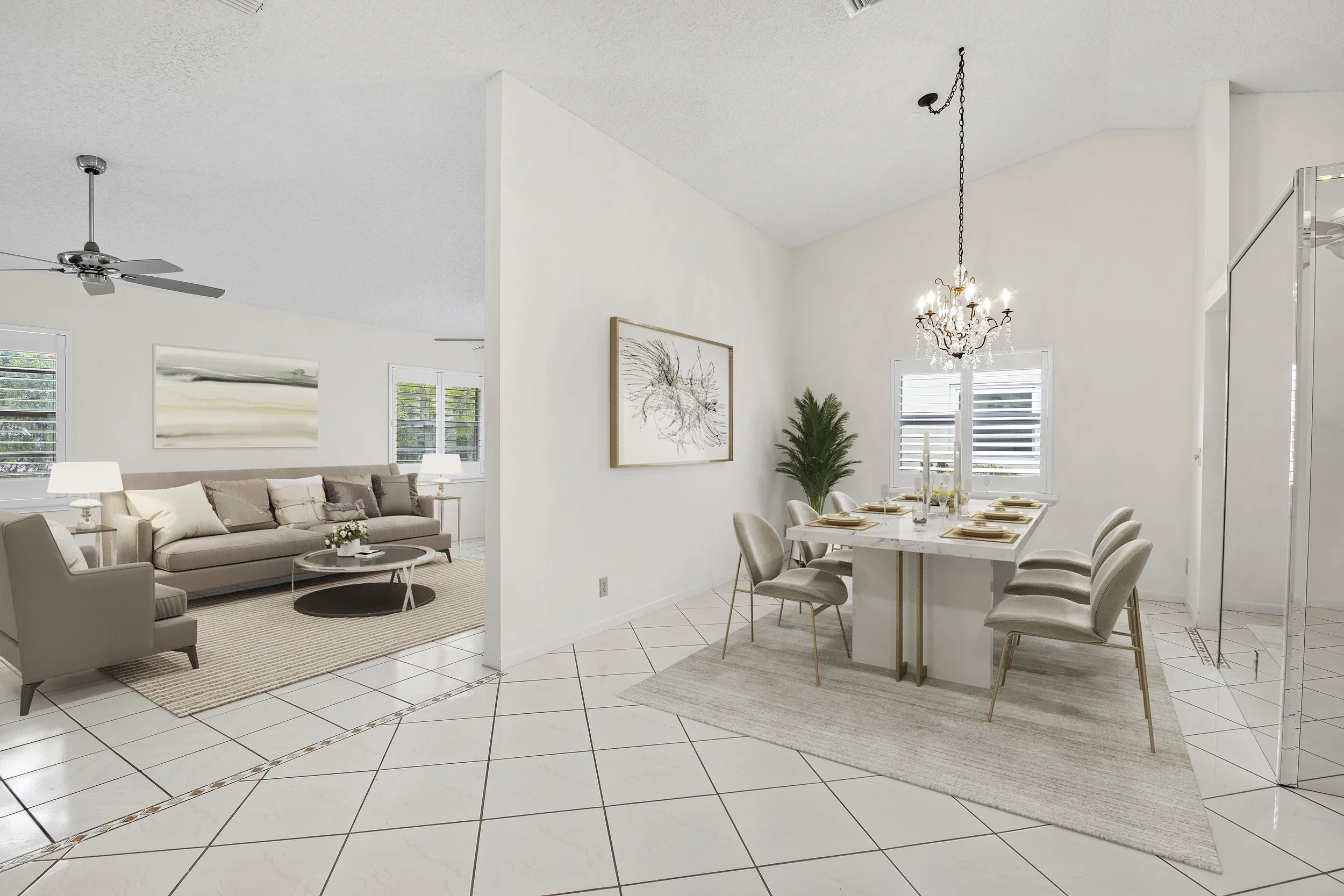 DSC_2547 - staged.jpg