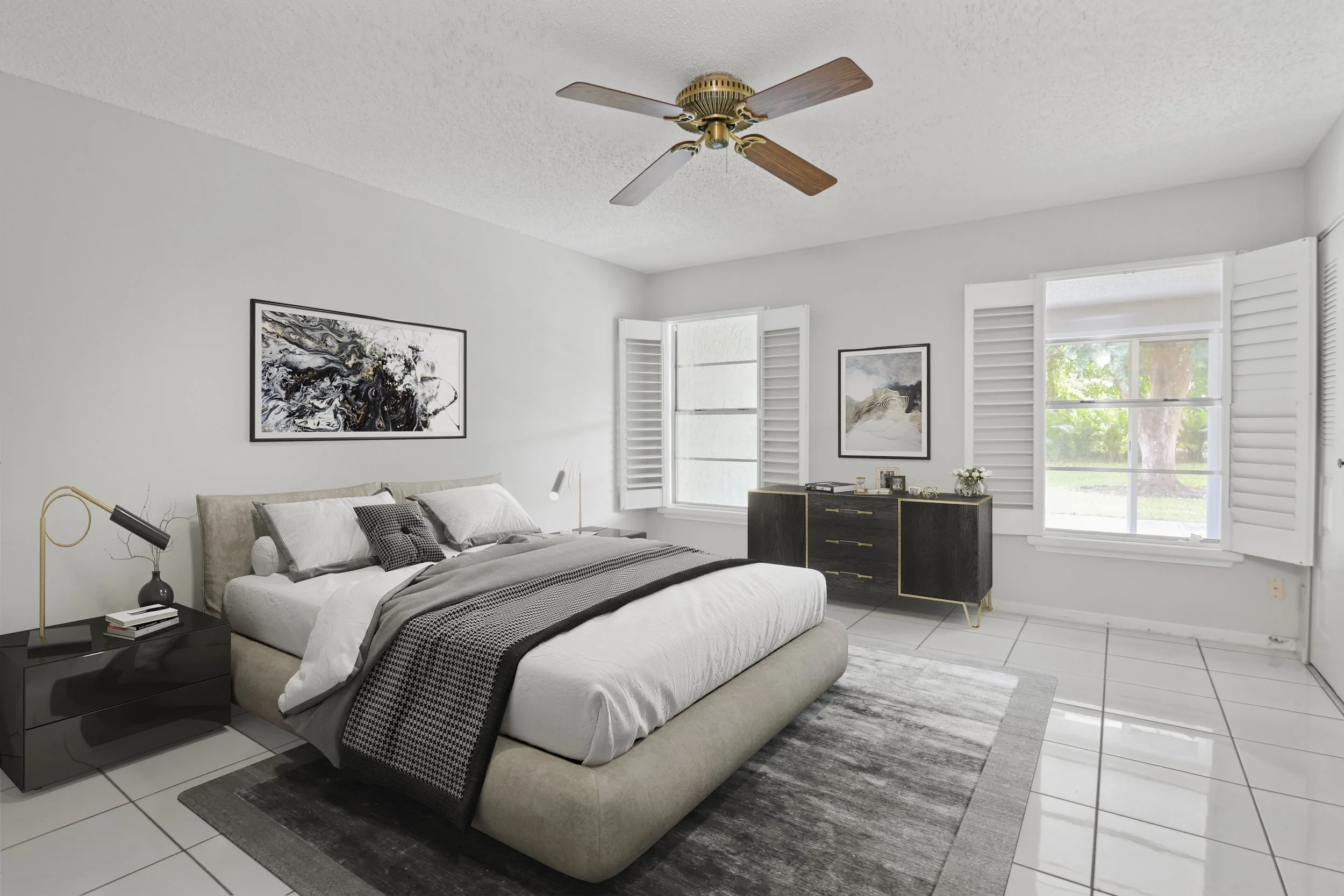 DSC_2596 - staged.jpg