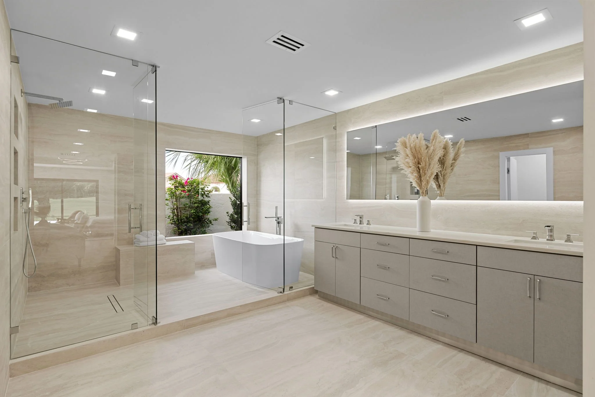 38-web-or-mls-A7403716.jpg