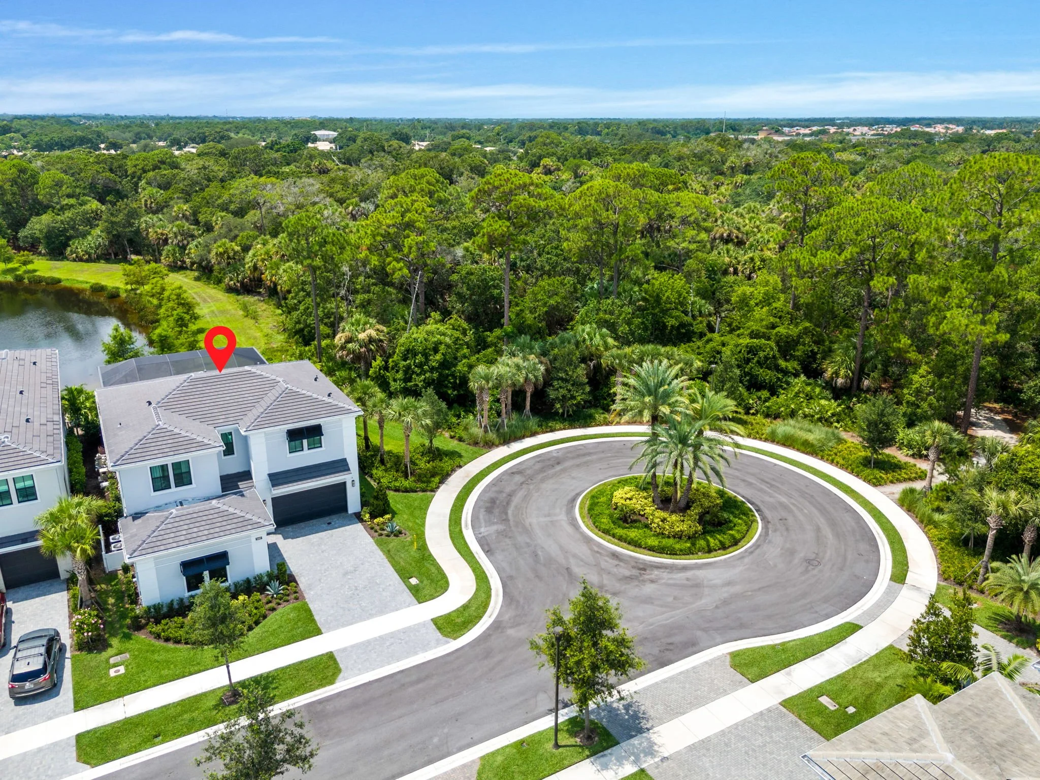 85-web-or-mls-DJI_20260728123739_0317_D-Editar.jpg