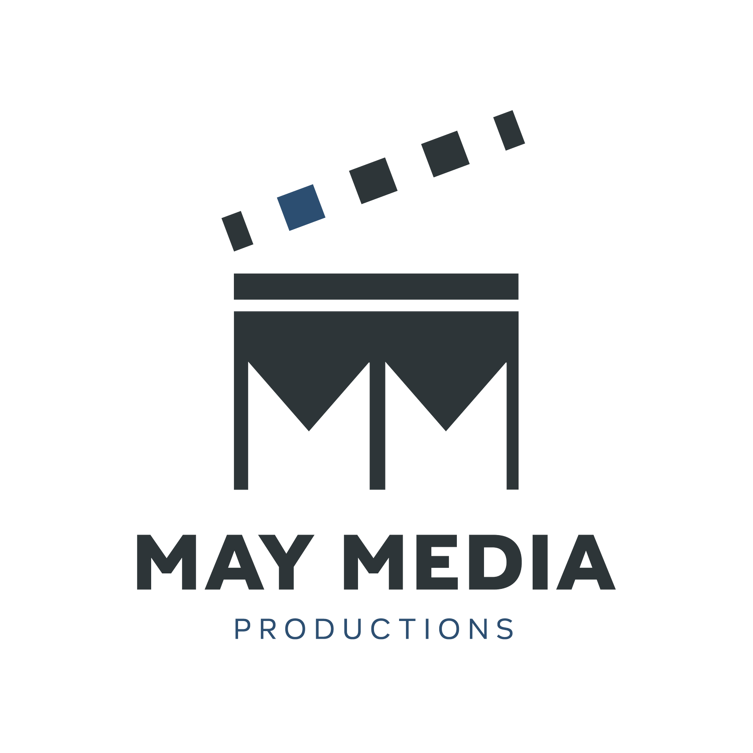 May Media Productions
