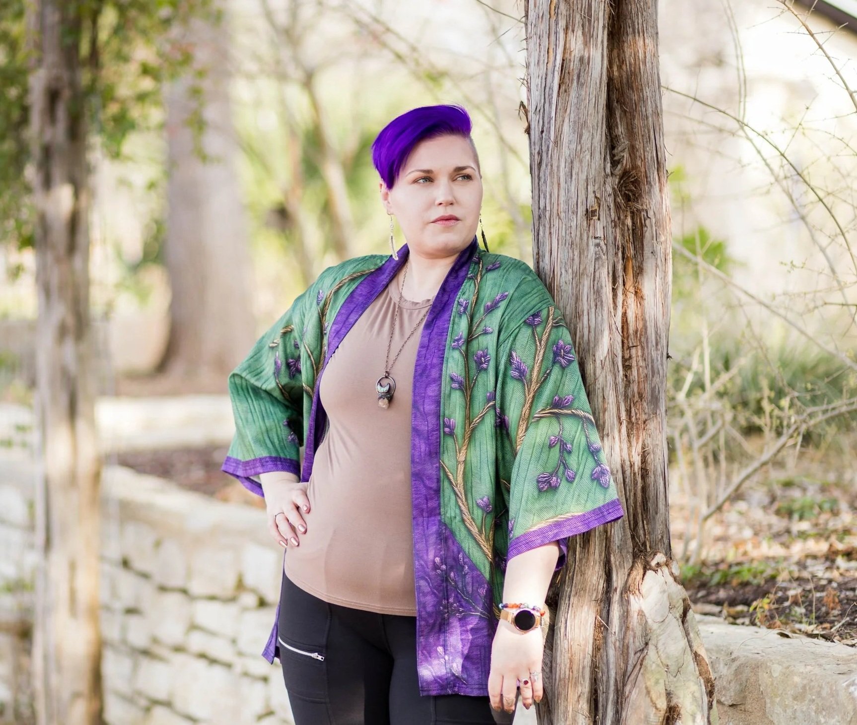 Therapy for high-achieving women in Texas struggling with people-pleasing, perfectionism, burnout, anxiety, and emotionally immature family dynamics through virtual and in-person counseling.