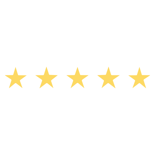 Mental health counseling for successful women feeling overwhelmed by family expectations, emotional burnout, anxiety, and unhealthy relationship patterns in Texas.