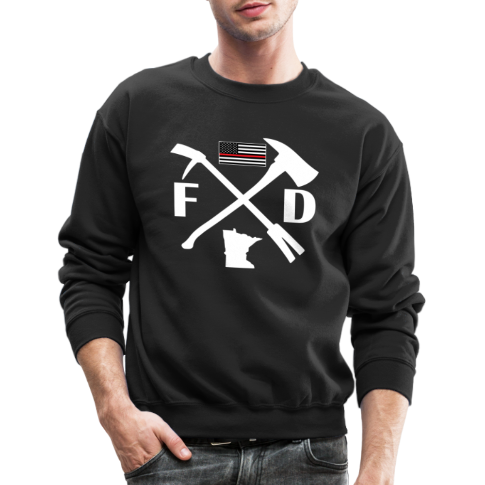 632b65a68edbfe763df72cf1.png