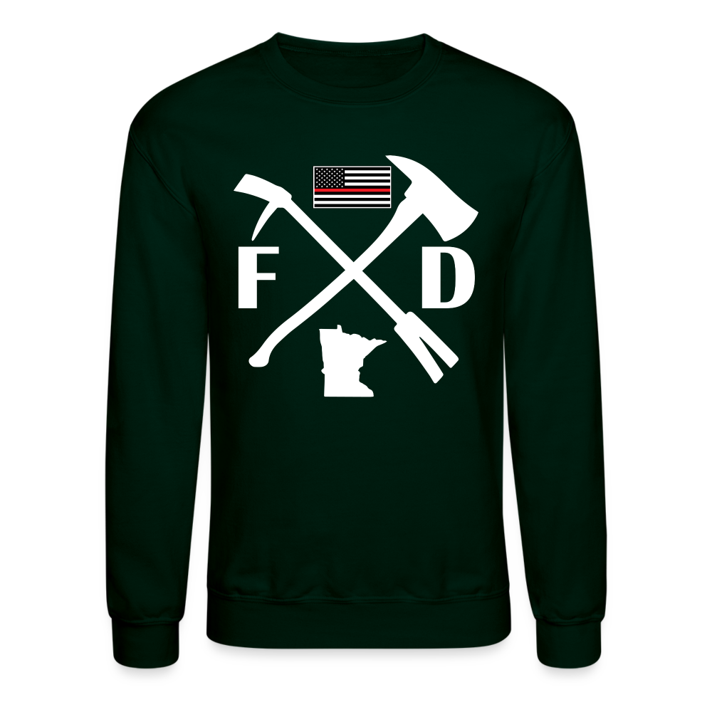 632b65a68edbfe763df72cf1.png