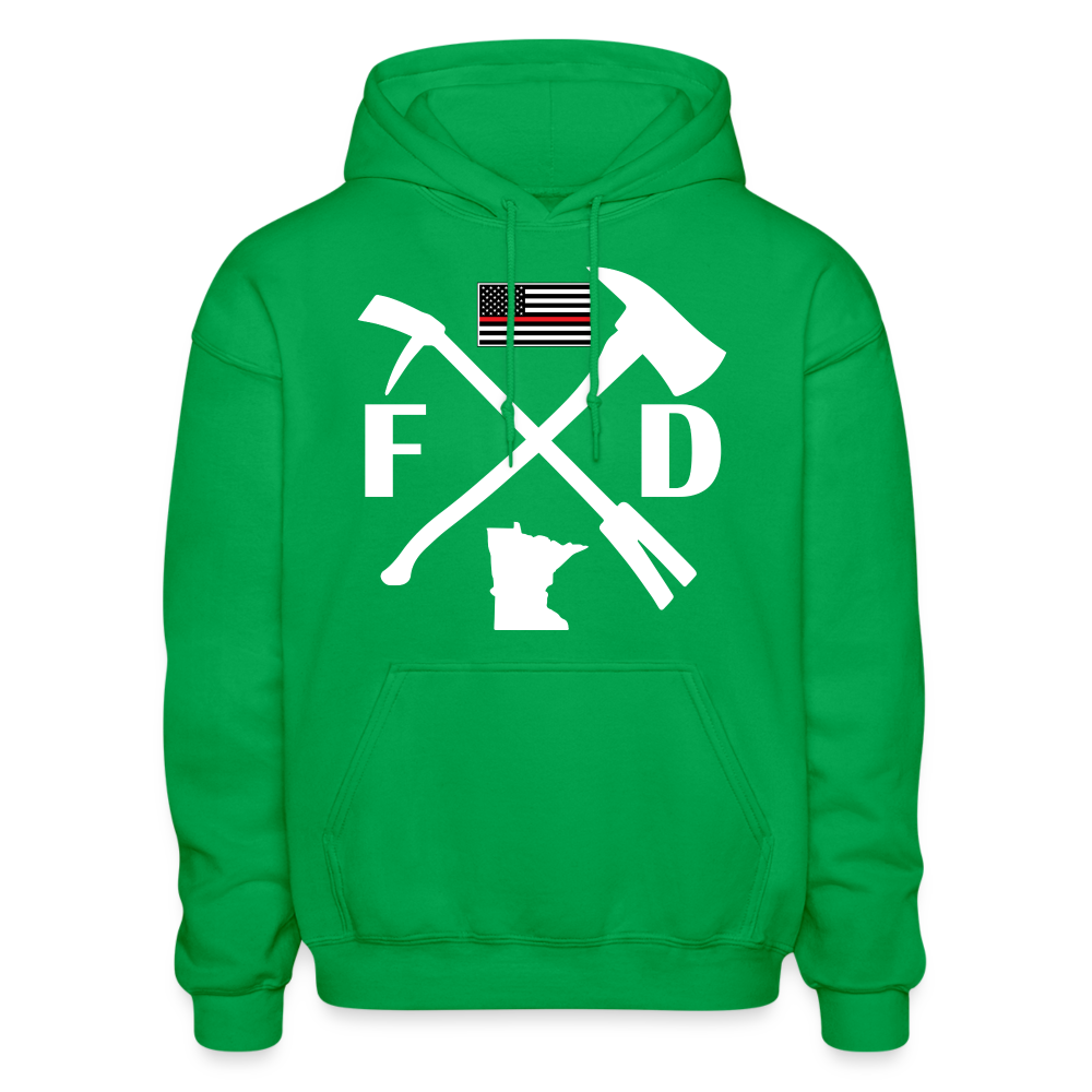 632b63358a42ff5ed41b1dba.png