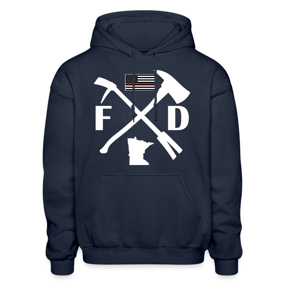 632b63358a42ff5ed41b1dba.png