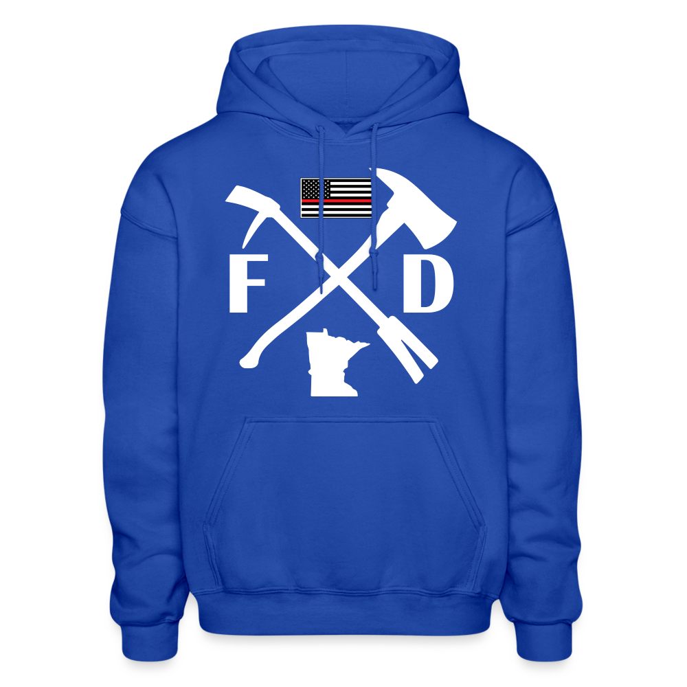 632b63358a42ff5ed41b1dba.png