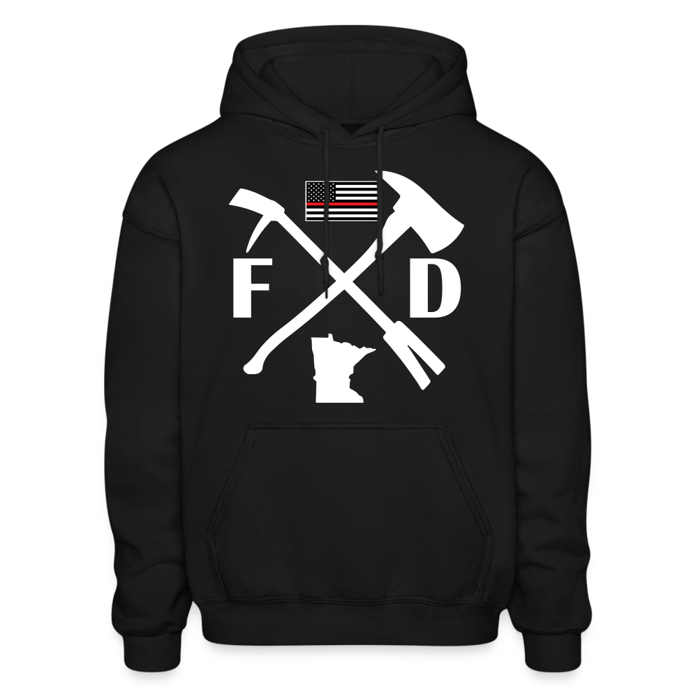 632b63358a42ff5ed41b1dba.png