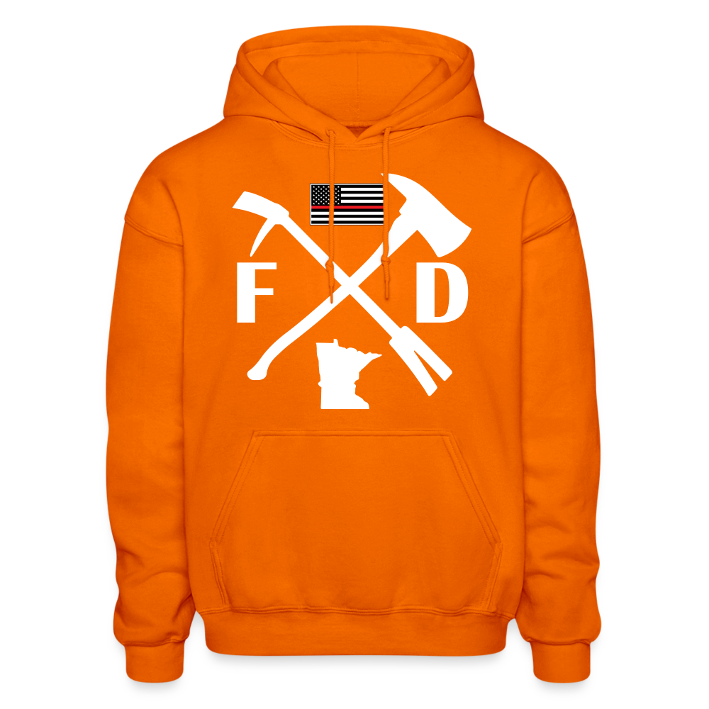 632b63358a42ff5ed41b1dba.png