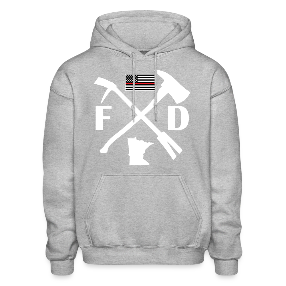 632b63358a42ff5ed41b1dba.png