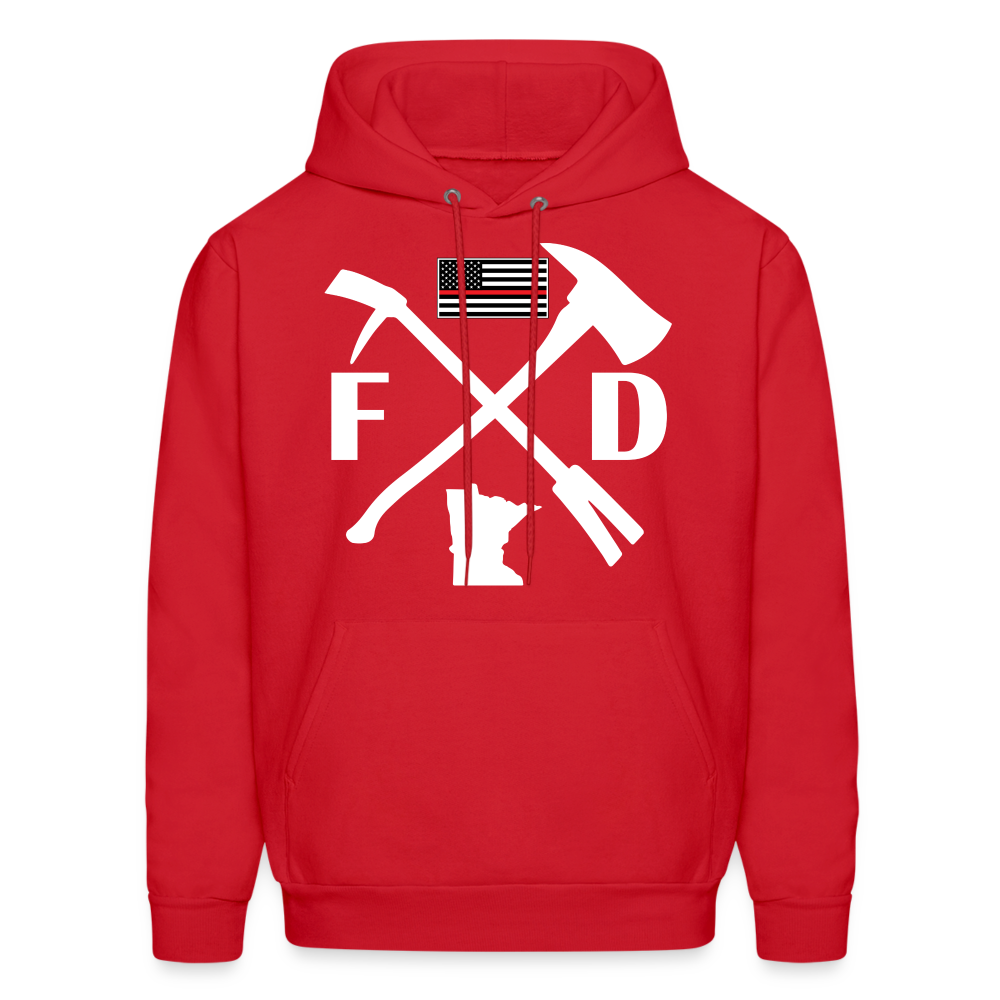 6334fa4dd7d2333a597ad0f2.png