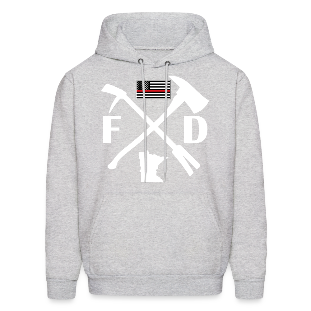 6334fa4dd7d2333a597ad0f2.png