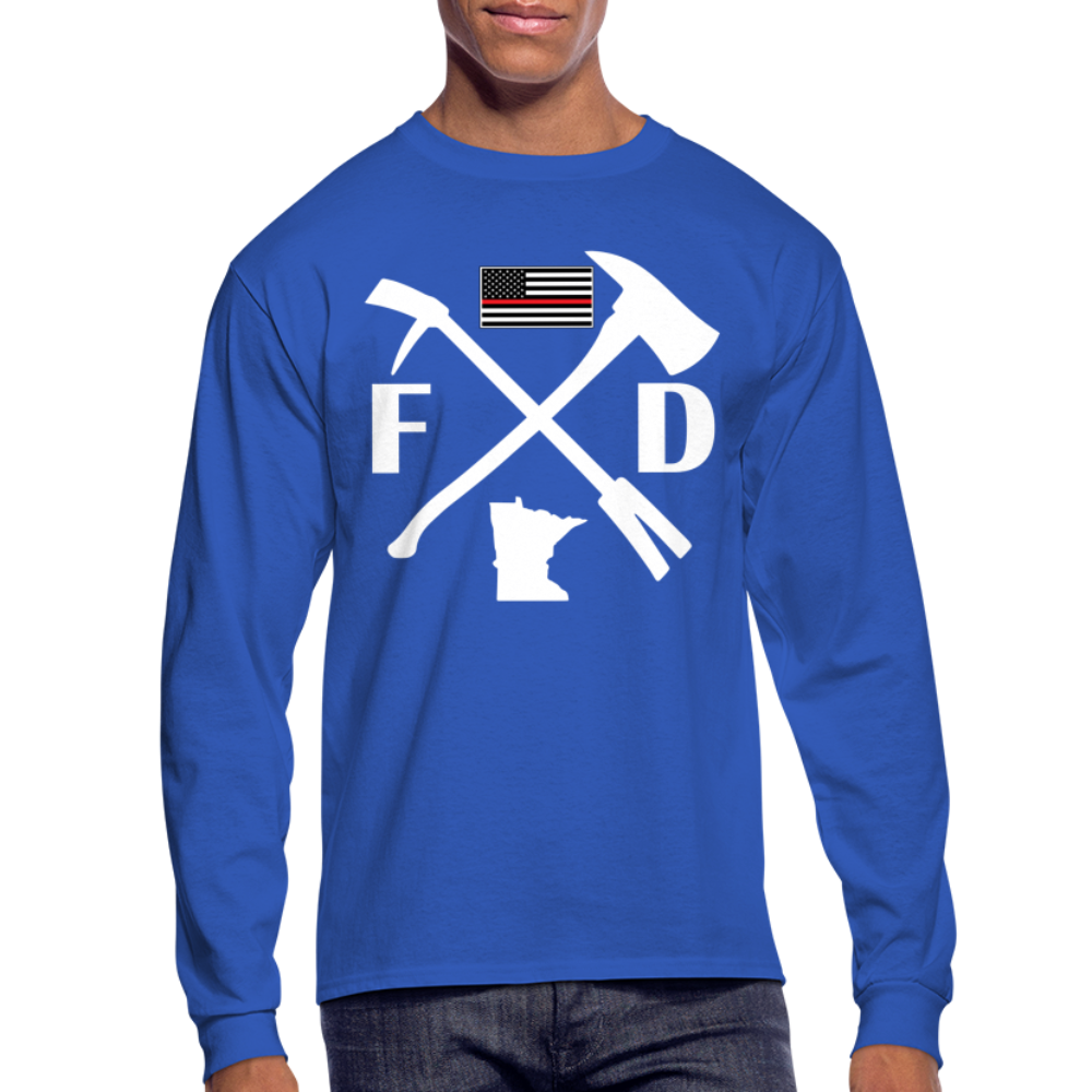 634348f090bd5e54dc328f0c.png